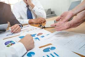 GAP Analysis