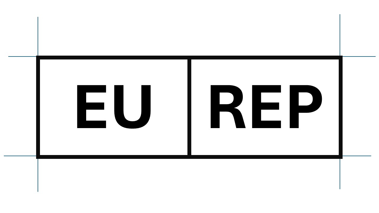 EU-REP