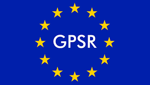 GPSR