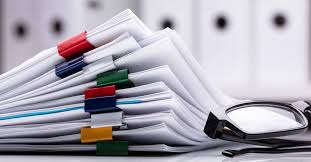 Technical Documentation