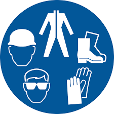 PPE