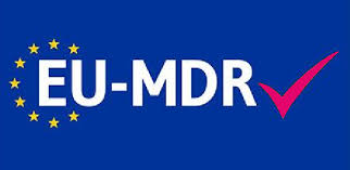 EU-MDR/IVDR