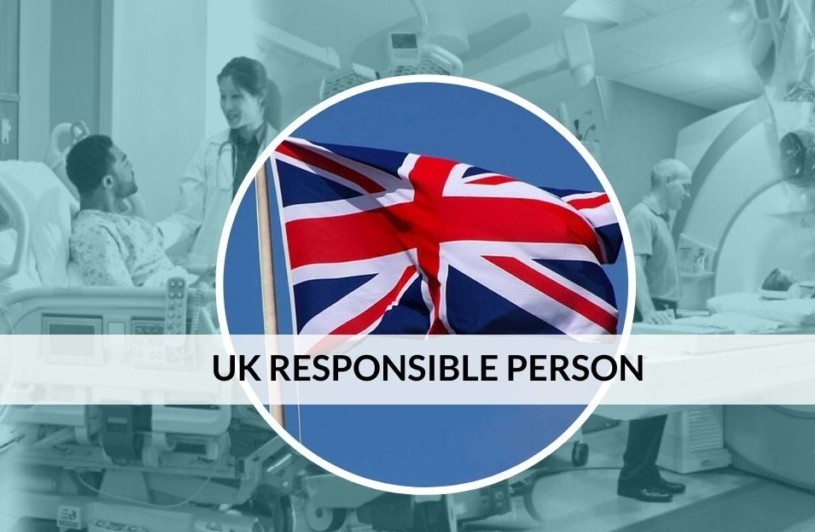 UKRP